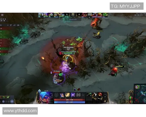 18年dota2 经典比赛视频下载-重温经典,2018年Dota 2 精彩比赛视频下载回顾-18年dota2 经典比赛视频下载