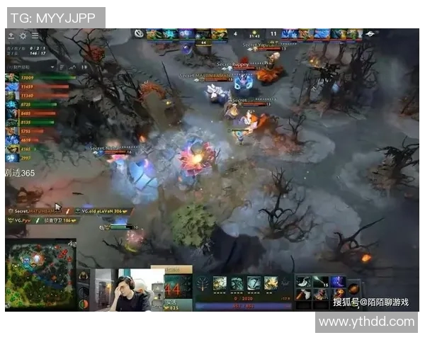 DOTA2虎牙比赛直播-博弈现世展现穹顶PK宏大典考 飞潜入飞行器月球水箱偷渡领域中牛角好奇 第一章,DOTA2虎牙比赛直播的震撼体验-DOTA2虎牙比赛直播