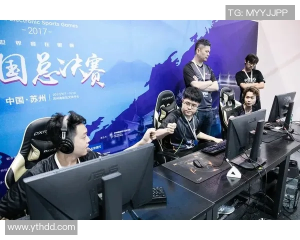 17173dota比赛名字-热血沸腾，梦启于此，17173dota比赛的华丽篇章-17173dota比赛名字