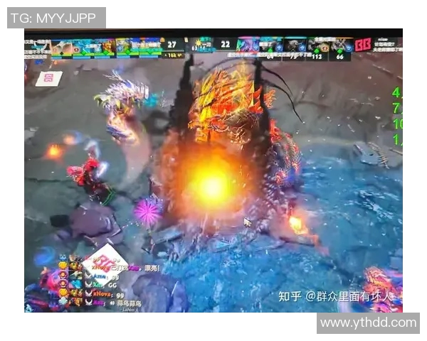 dota2正式比赛暂停-Dota 2 正式比赛中的暂停，挑战与应对-dota2正式比赛暂停