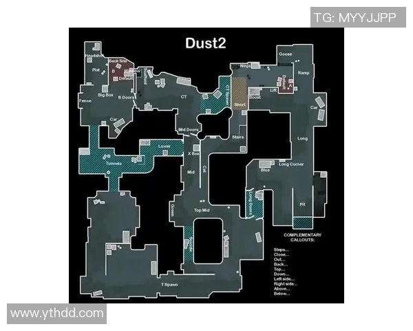 csgo比赛地图下载-CSGO比赛地图下载指南-csgo比赛地图下载