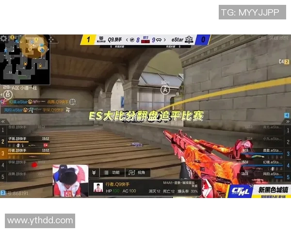 游戏比赛的解说视频-游戏比赛的解说视频，深度分析与体验分享-游戏比赛的解说视频