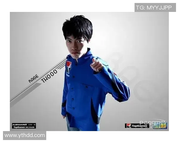 th000不参加比赛-关于决定不参加比赛的TH000的选择与理由-th000不参加比赛