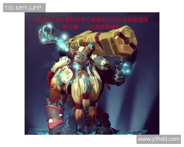 大连高校游戏dota2比赛-大连高校游戏DOTA2比赛，激情与策略的碰撞-大连高校游戏dota2比赛