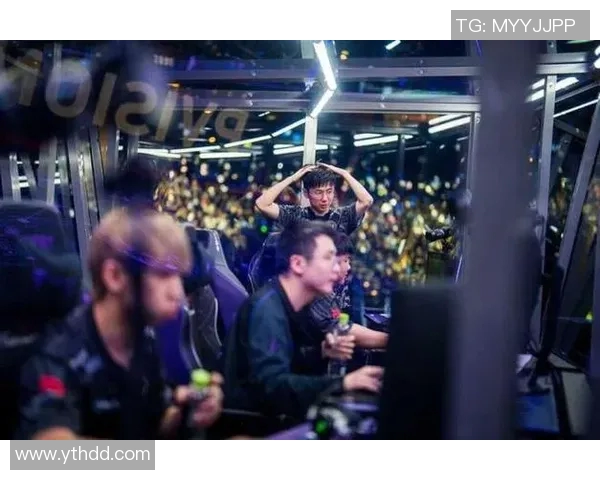 17年dota2比赛-探寻热血岁月下的传奇之路—致敬我们在相伴征途的 Dota 2 比赛,点燃 2017 年竞技烽火。17年dota2比赛 17年dota2比赛-探寻热血岁月下的传奇之路—致敬我们在相伴征途的 Dota 2 比赛,点燃 2017 年竞技烽火。17年dota2比赛