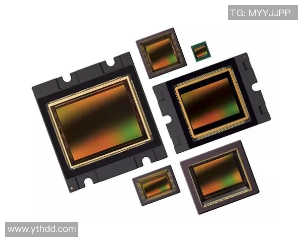 dac比赛ams截图-DAC比赛AMS截图，瞬间的荣耀与技艺的展现-dac比赛ams截图