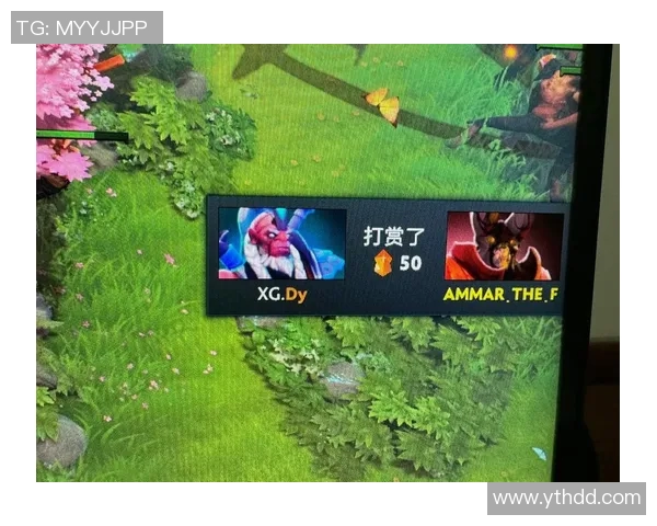 dota2深圳2020比赛-DOTA2深圳2020年度大赛,电竞激情的碰撞-dota2深圳2020比赛 dota2深圳2020比赛-DOTA2深圳2020年度大赛,电竞激情的碰撞-dota2深圳2020比赛