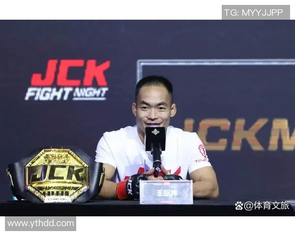 冠名敌法比赛-冠名敌法比赛,竞技与策略的对决-冠名敌法比赛 冠名敌法比赛-冠名敌法比赛,竞技与策略的对决-冠名敌法比赛