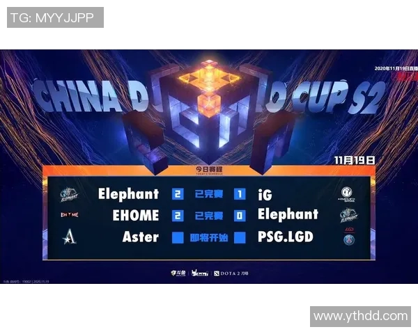 imbatv看比赛22-在Imbatv上观看比赛的第二十二天-imbatv看比赛22 imbatv看比赛22-在Imbatv上观看比赛的第二十二天-imbatv看比赛22