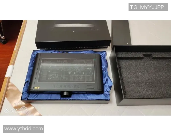 2019年dac比赛-2019年DAC比赛，技术与创意的完美结合-2019年dac比赛