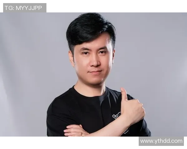 cs比赛解说视频爱华-以CS赛事为血脉，解说视频与爱华的交织-cs比赛解说视频爱华