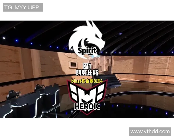 blast比赛是什么-揭秘blast比赛的本质-blast比赛是什么 blast比赛是什么-揭秘blast比赛的本质-blast比赛是什么