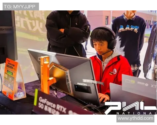 dota2历届比赛-超越热血对抗的激情风暴，深入分析DOTA 2的历届大赛格局与精彩瞬间-dota2历届比赛