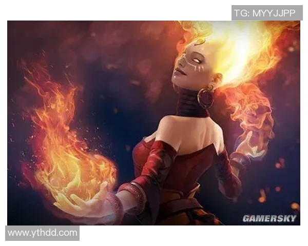 dota2比赛跳舞-DOTA2比赛中的舞蹈,激情与荣耀的舞台-dota2比赛跳舞 dota2比赛跳舞-DOTA2比赛中的舞蹈,激情与荣耀的舞台-dota2比赛跳舞