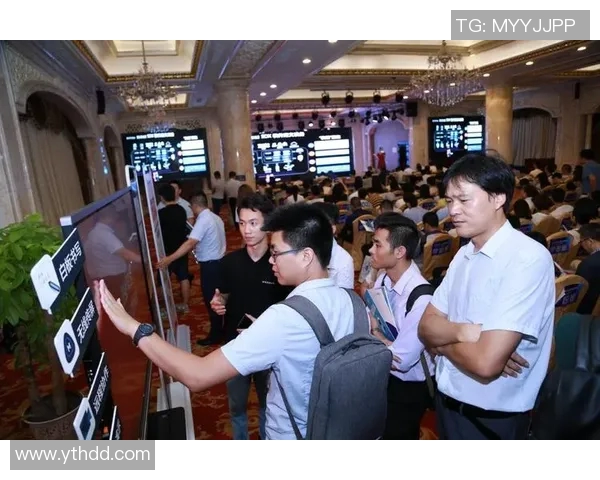 cdec比赛在哪举办-CDEC比赛举办地详探-cdec比赛在哪举办 cdec比赛在哪举办-CDEC比赛举办地详探-cdec比赛在哪举办