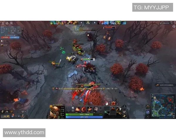 dota2高校比赛四川-DOTA2高校比赛—聚焦四川的精彩竞技-dota2高校比赛四川 dota2高校比赛四川-DOTA2高校比赛—聚焦四川的精彩竞技-dota2高校比赛四川