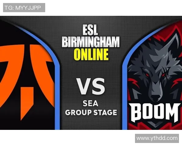 esl什么比赛-英语实力加速爆发 ESL什么比赛最引人瞩目?esl什么比赛 esl什么比赛-英语实力加速爆发 ESL什么比赛最引人瞩目?esl什么比赛