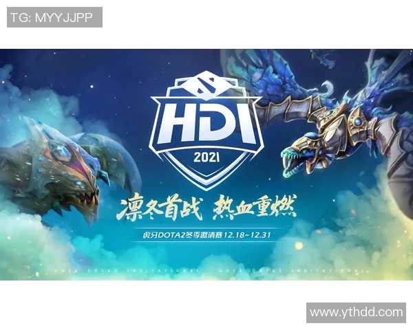 2016多塔2比赛视频-热烈回响,记录每一个巅峰对决的瞬间 探索DOTA 2国际邀请赛事回顾之2016赛场上的高清经典战役-2016多塔2比赛视频 2016多塔2比赛视频-热烈回响,记录每一个巅峰对决的瞬间 探索DOTA 2国际邀请赛事回顾之2016赛场上的高清经典战役-2016多塔2比赛视频