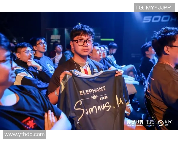 2021dota2DPC比赛比赛-DOTA 2 DPC赛事的辉煌瞬间,2021年的回顾与期待-2021dota2DPC比赛比赛 2021dota2DPC比赛比赛-DOTA 2 DPC赛事的辉煌瞬间,2021年的回顾与期待-2021dota2DPC比赛比赛