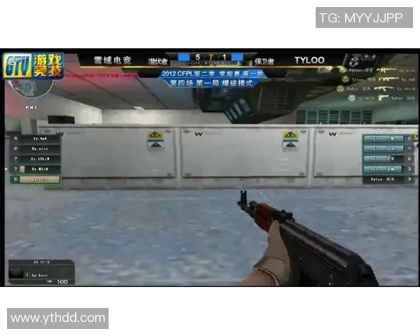 cf雪域电竞比赛-CF雪域电竞比赛,热血竞技,荣耀之战-cf雪域电竞比赛 cf雪域电竞比赛-CF雪域电竞比赛,热血竞技,荣耀之战-cf雪域电竞比赛