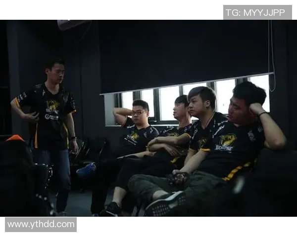 csl总决赛比赛时间-CSL总决赛比赛时间揭晓，热血激战即将上演-csl总决赛比赛时间