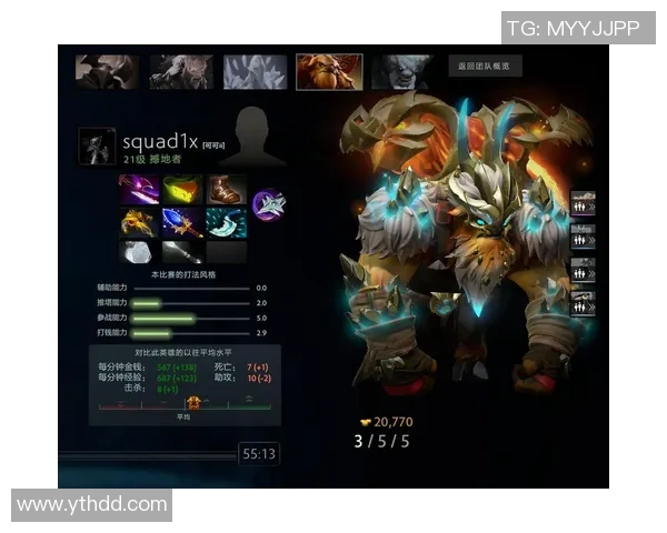 dota2有比赛id能回放吗-关于Dota 2比赛回放，如何找到并使用比赛ID进行回放-dota2有比赛id能回放吗