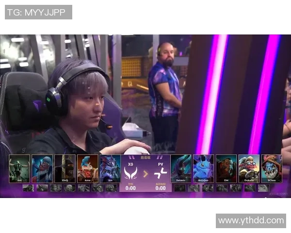 dota2职业战队比赛-Dota2职业战队争霸赛—激战无限-dota2职业战队比赛