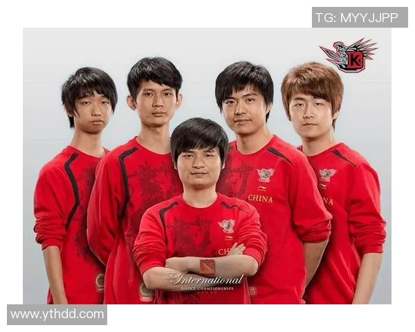 longdd08年wcg比赛-回忆LongDD在2008年WCG比赛的辉煌时刻-longdd08年wcg比赛