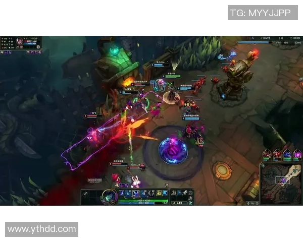 S 5薇恩比赛视频-S 5赛季薇恩比赛视频解析-S 5薇恩比赛视频 S 5薇恩比赛视频-S 5赛季薇恩比赛视频解析-S 5薇恩比赛视频